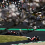 ちょいイタおやじ