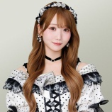 『[イコラブ] 来週9/22放送の「踊る！さんま御殿!!」に、大谷映美里の出演が決定』の画像