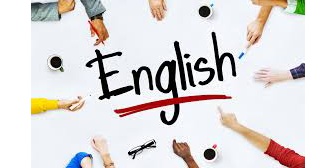 高校時代の同級生と海外旅行に行ったら成績優秀者で英語得意な方は全く喋れず、いつも赤点な方が知ってる単語のみで普通に冗談言い合って笑ってて衝撃だった