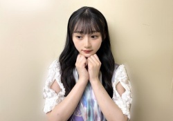 【悲報】川﨑桜に変化...ネット『自撮りが下手』→自撮りを封印