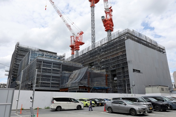 渡辺 くらげ 渡辺翔太 (@bmws88) / X