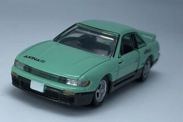 おもちゃ雑記帖【静岡版】 - キャラクター物