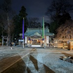 本家智樹 自分の事は棚に上げて