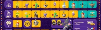 【ポケモンGO】明日から死者の日イベント「Día de Muertos 2023」が開催！花飾りガラガラ、捕獲飴2倍ボーナス！【2023/11/1-2】