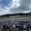 やよい観音合祀塔合同全霊位追善供養