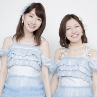 ゆるっとトレンド追っかけ隊