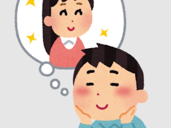 ワイ（27）が嫁に求めるスペックがコレなんだが高望み？