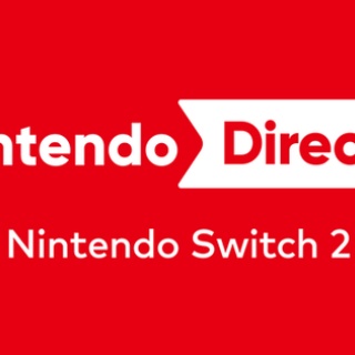 Nintendo Direct 2025.4.2　トレンドに入るｗｗｗｗｗｗｗ