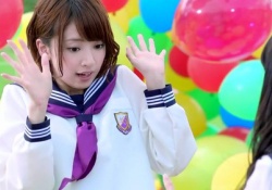 懐かしすぎて乃木オタが涙する画像がコチラｗｗｗｗｗ【乃木坂46】