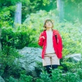【閲覧注意】山ガールさん、常識を疑った結果「山」から転がり落ちて無事死亡→