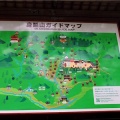 5/30～6/2間で、ノンビリと「七面山〝敬慎院・奥の院〟」に参詣でした(06)