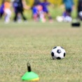 【育児・教育】「もう勘弁して」小3でサッカーチームに入った息子だが…40代ママが漏らした“想像の3倍”過酷すぎる現実