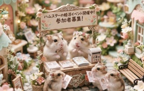 男性が集まらない婚活イベント「男性急募！！！　※」条件ヤバすぎて草
