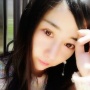 元アイマス声優・長谷優里奈さん「全部あわせて80万はする石達を道端で見つけた！」