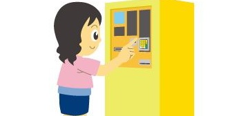 専業主婦で暇だった時にパチにドハマりｗ10万あったのを9万すってしまいどうしようかと思っていると…