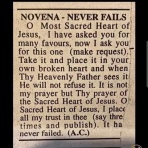 KINEMAGIC LIGHT'N NETWORK　（KLN）with東洋物語美術館