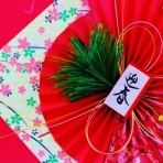 Ｍｏｏｎ　月に想いを・・