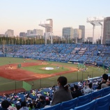 『野球のない国に行きたい延長戦』の画像