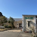 つまんでご卵　ｉｎ　糸島　♪