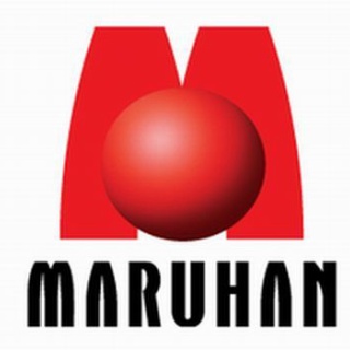 パチンコ・パチスロ.com