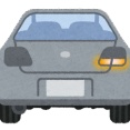 【悲報】ワイ、店の駐車場から右折で出ようとしてる車がおったから止まってあげた結果とんでもないことになる・・・・・・