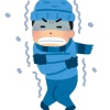 札幌民ワイが一番有能な寒さ対策を教えたる