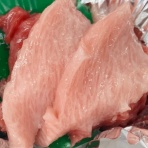 札幌市西区「発寒かねしげ鮮魚店」のblog