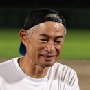 イチローさん「野球を楽しもうよ！というのが到底理解できない。気持ち悪くて嫌いな言葉。鍛錬を重ねた先の充実感が楽しい」