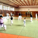 kaduiduの「生涯現役宣言！」