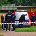 【衝撃】プーチン批判の風刺画家、亡命先ポーランドで射殺される…