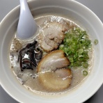 青木悠真のラーメンと野球で日が暮れる