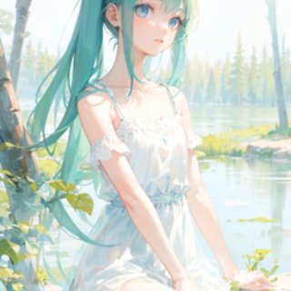 ITスペシャリストが語る芸術