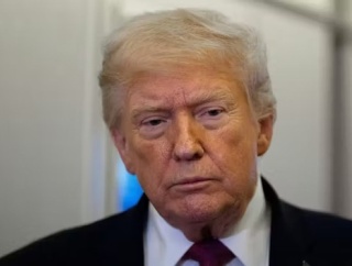 トランプ支持率、ついに30%台まで低下ｗｗｗｗｗｗｗｗｗｗ