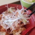 すき家の新メニュー『ローストポーク丼』が美味い。飯田市『すき家　153号飯田IC店』