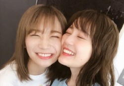 【乃木坂46】本領発揮ｗ 秋元真夏が一番”キレキレ”になるのはこういう時ｗｗｗ