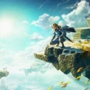 お前らは大人になってからハマった任天堂のゲームって有る？