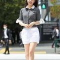 【気になるあの娘】石川満里奈、元ミス日本GP　夢は大きく〝さゆり越え〟　おばは国民的歌手石川さゆり
