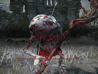 ナイトレインによる真の実力バレ問題について