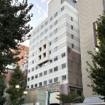 名古屋界隈諸々のできるまで