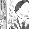 【漫画・アニメ】銃弾キャッチはなぜこんなにカッコいい？読者が選ぶ名シーンが話題【あにまんch】