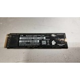 �زкҤǤޤ�Ǥ��ˤʤä��ѥ��������¢����Ƥ���SSD�Υǡ��������ȡ٤β���