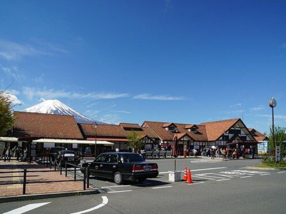 海外「もし今の仕事はそのままで日本のどこにでも住めるとしたらどこに引っ越したい？」日本の住みたい街に対する海外の反応