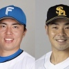 結局正義in近藤outは日ハムにとってプラスだったのか