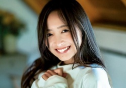 【乃46】井上和ちゃんの脚がアスリート並に凄い！