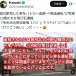 鳶の羽