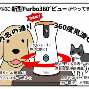 エフ漫画 それぞれのゴムパッキン リンマンブルース ゴールデンレトリバーの生態とマンガ Powered By ライブドアブログ