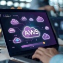 AWSの障害は復旧済み