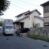 �إե�����ƥ��ҤΥ��ե����ȥ����꡼�ҤΥ��饦�󥸥奨��Υ٥åɤ�Ǽ�ʡ٤β���
