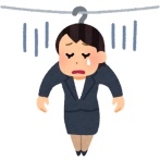 【芸能】「楽しんごってなんであんなに面白いのに芸能界干されたの？」 本人が“一言”で回答