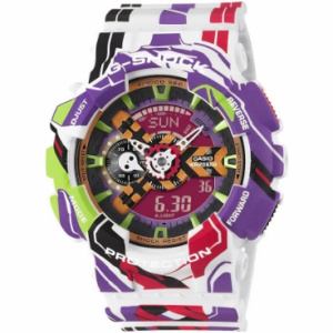 MORIZO×G-SHOCK”、モリゾウ G-SHOCK スペシャルエディション の